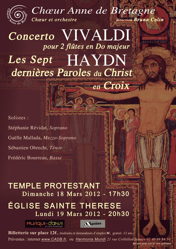 Affiche 994 2012 03