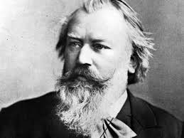 brahms