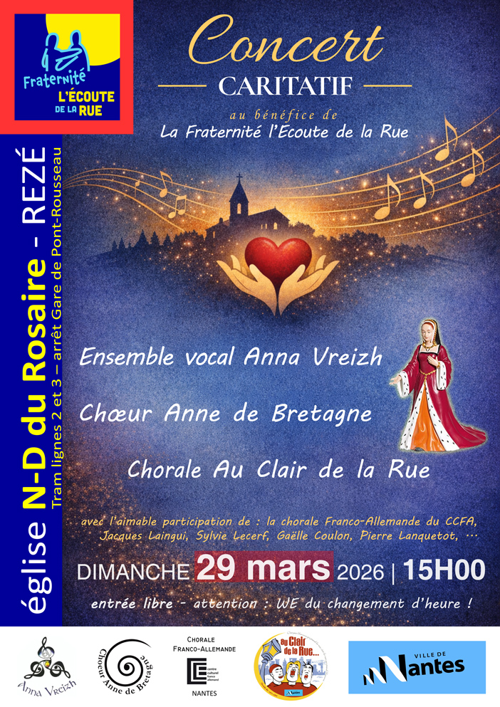 FLYER_affiche_concertcaritatif-2026-03-29_-_La_Fraternité_lEcoute_de_la_Rue.jpg