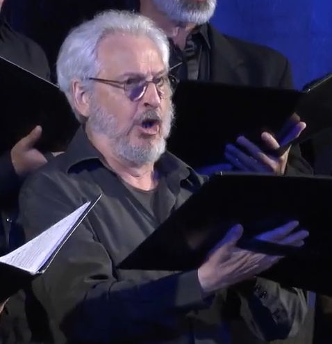 Jacques_Laingui.png