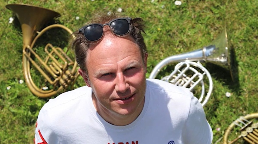 JEProu portrait