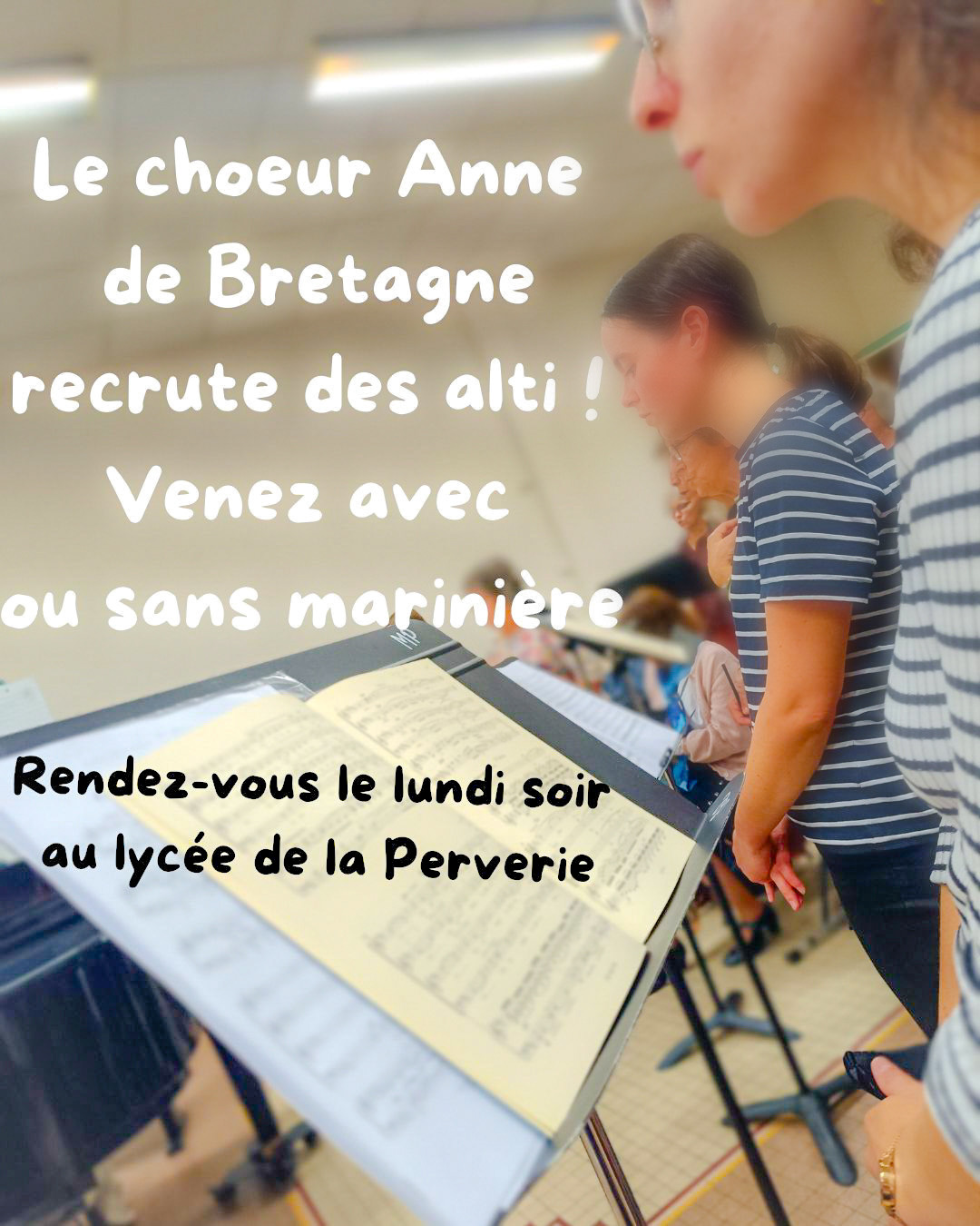affiche_basses_mésanges.jpg