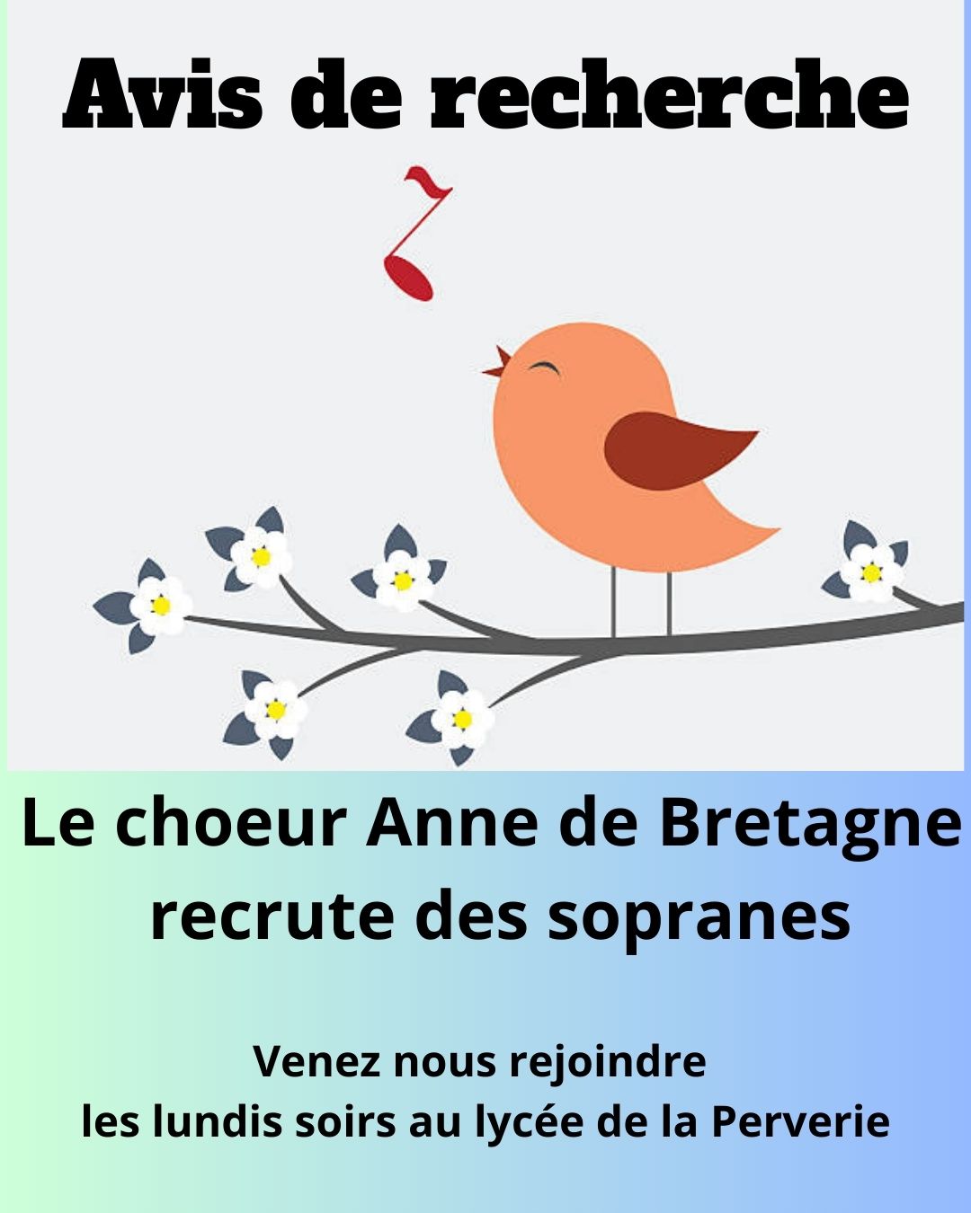 affiche_basses_mésanges.jpg