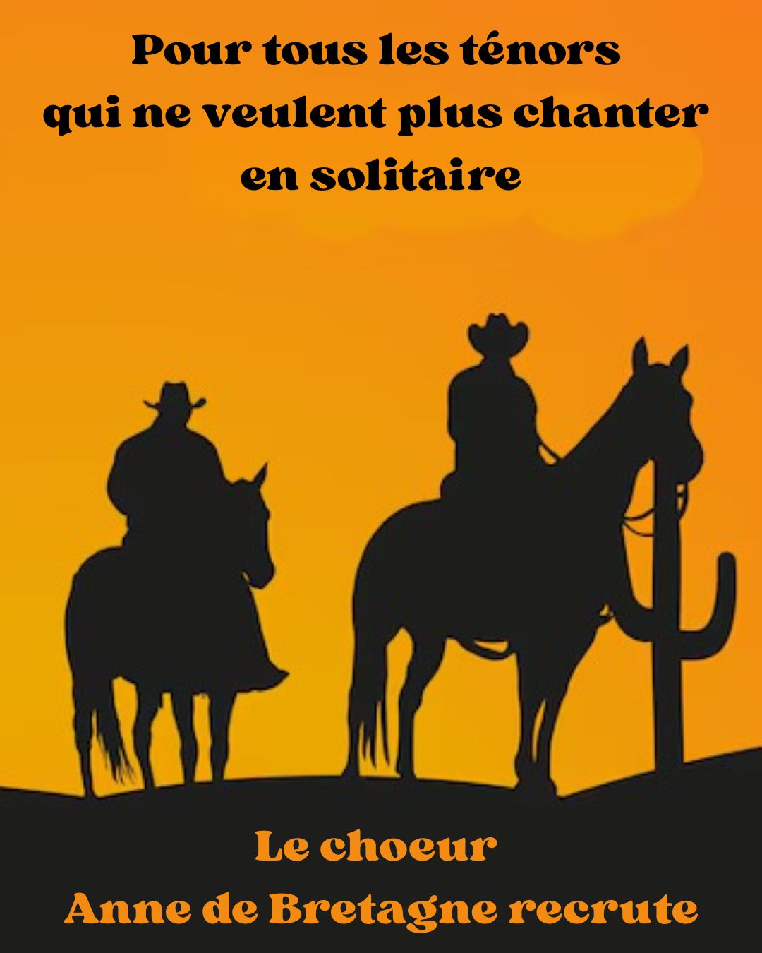 affiche_basses_mésanges.jpg