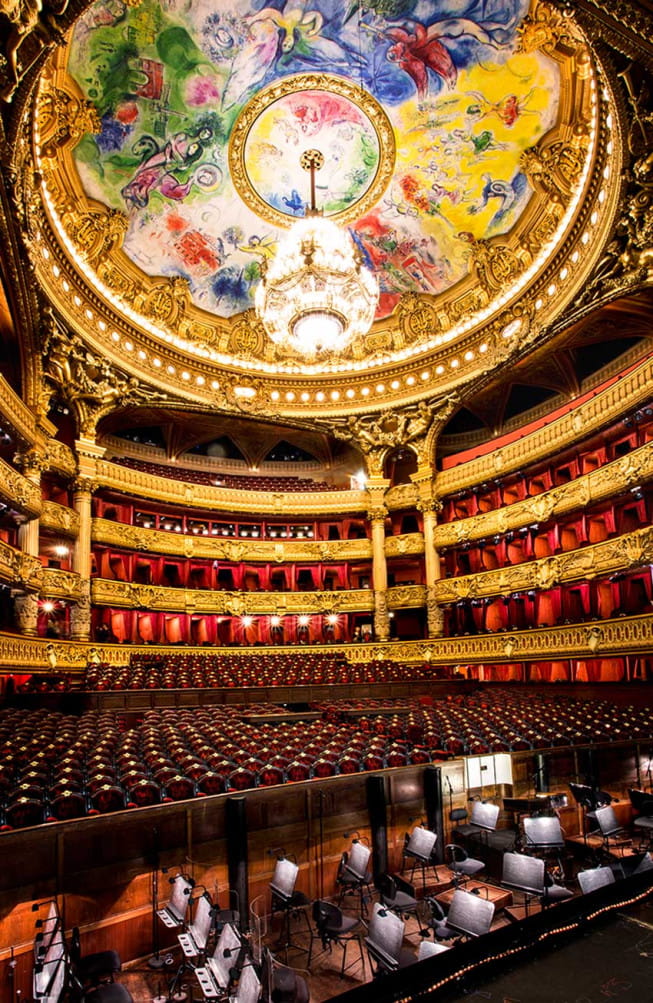 marc-chagall_plafond_opera_garnier.jpg
