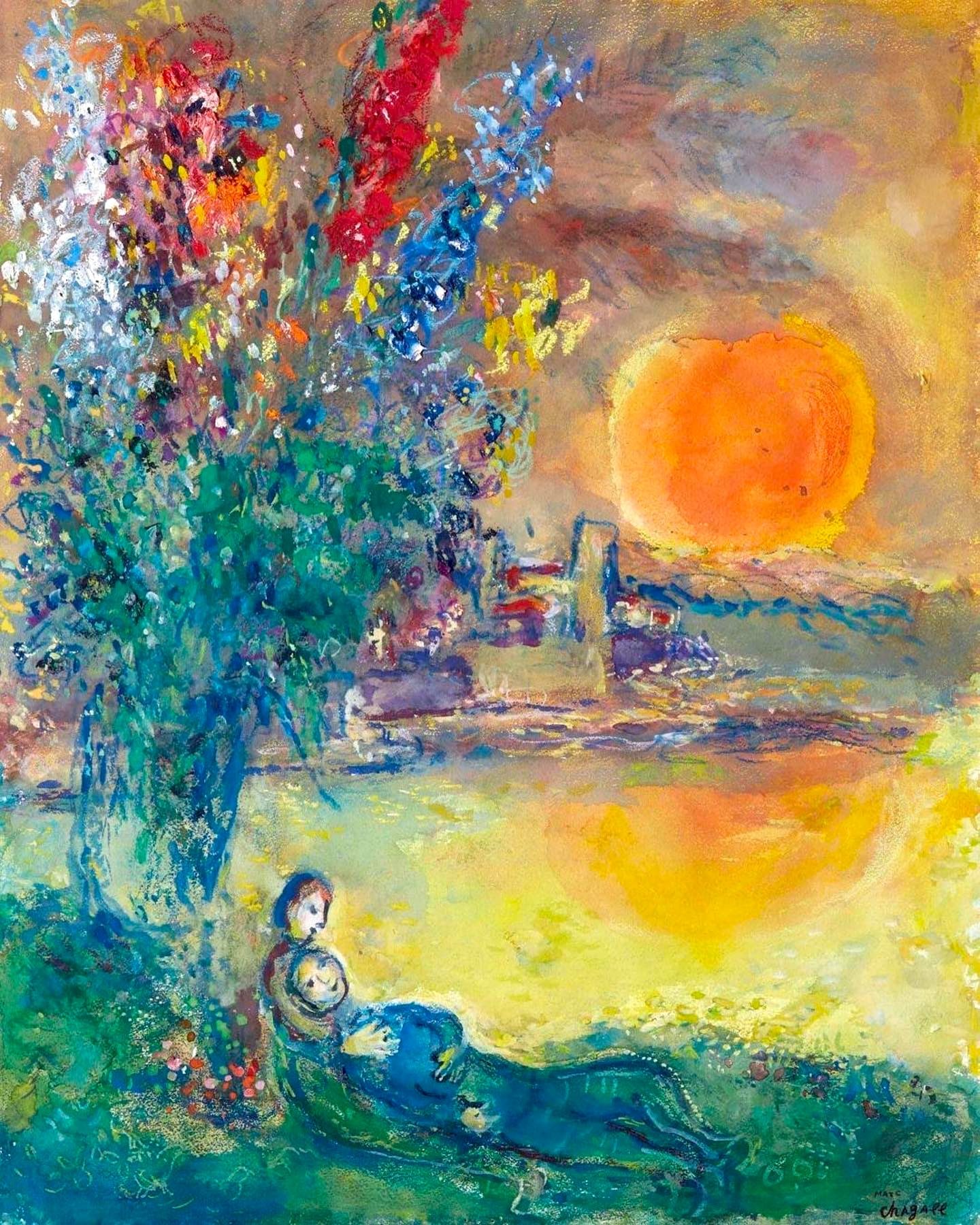 marc_chagall_lune_rousse_au_cap_dantibes.jpg