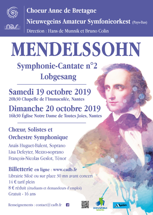 AfficheNAS10 2019