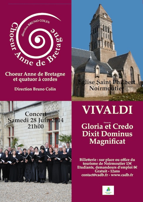 Affiche 990 2014 06