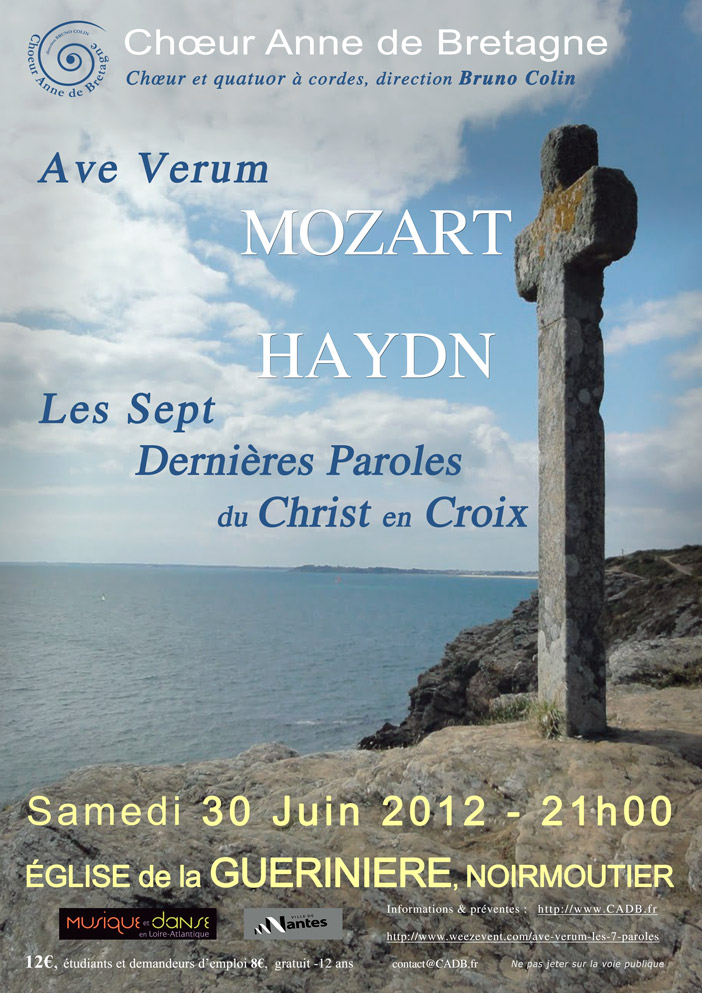 Affiche 993 2012 06