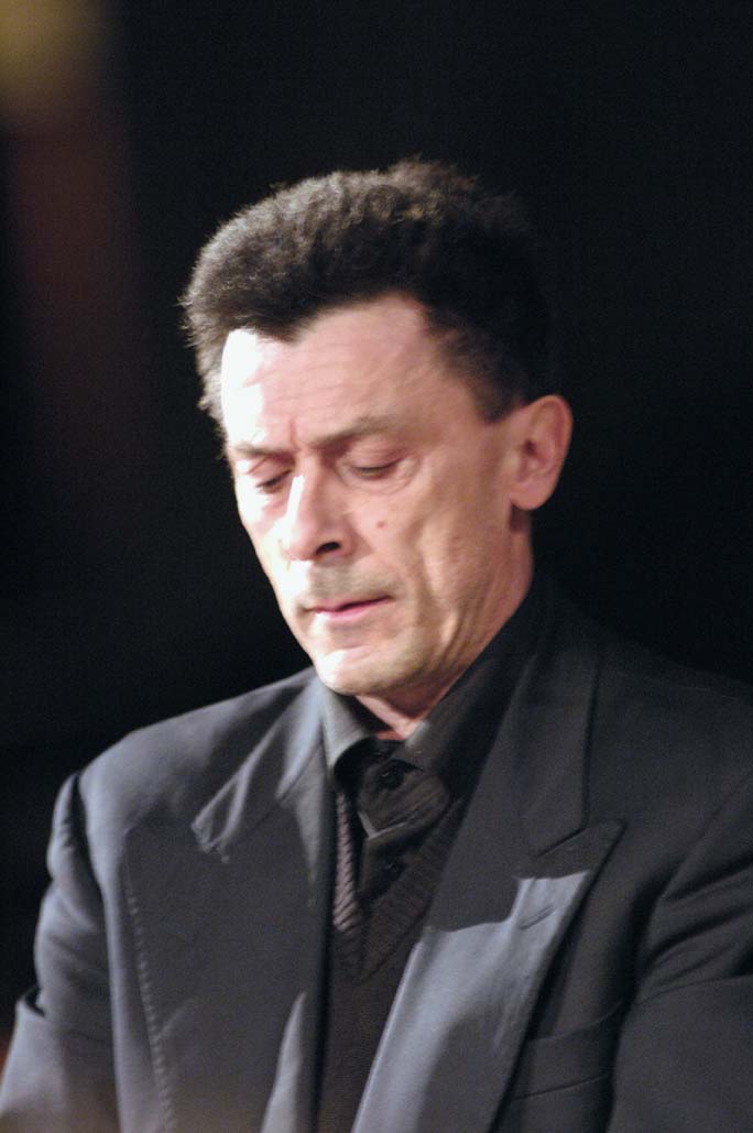 Bruno2