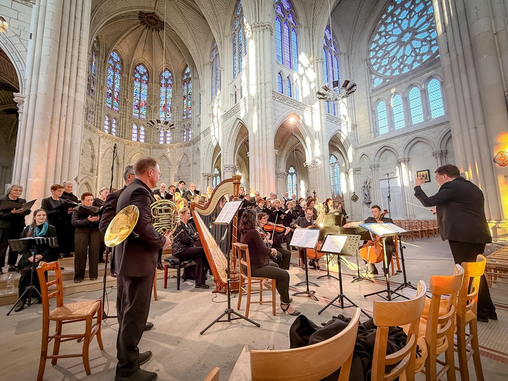 CADB Faur25 Cholet tutti